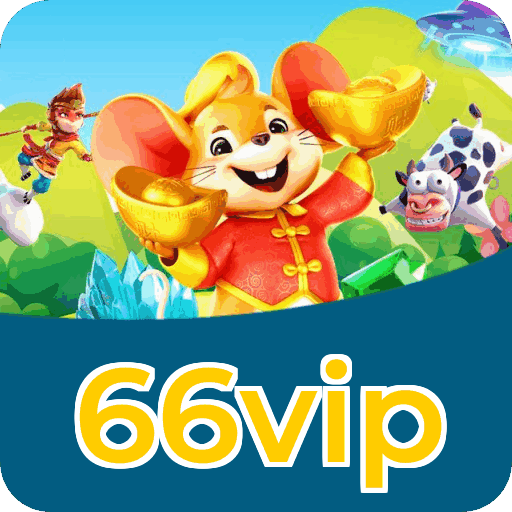 66vip