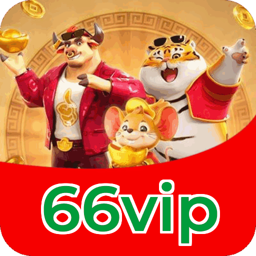 66vip