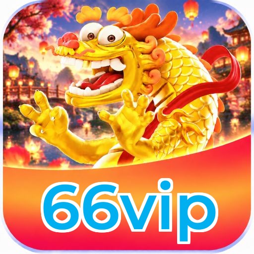 66vip Seguro SSL