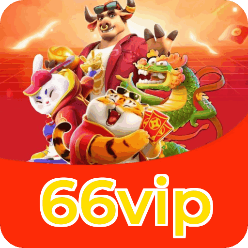 66vip