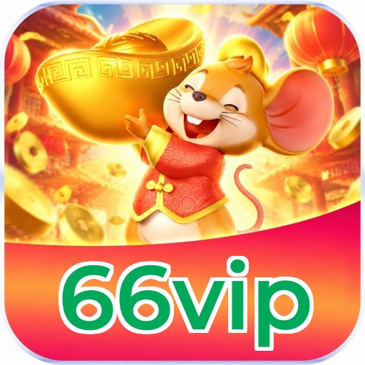Login seguro 66vip com 2FA e Face ID
