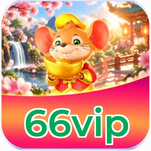 66vip VIP Program