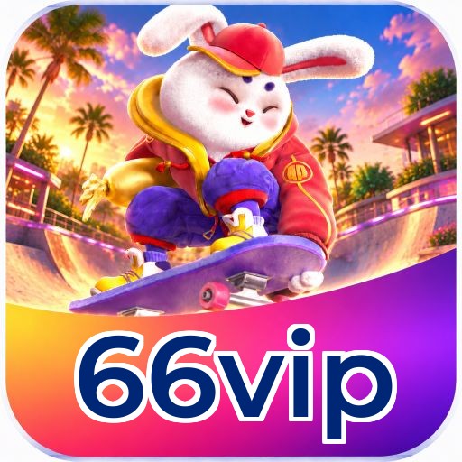 Principais provedores de slots da 66vip - NetEnt, Pragmatic Play, Play'n GO
