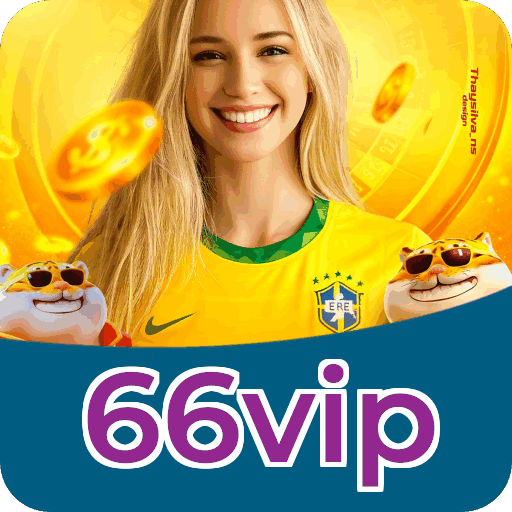 Catálogo 66vip 2.547 jogos - Pragmatic Play, Evolution, NetEnt