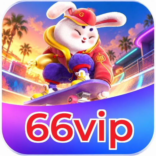 Como instalar o app da 66vip