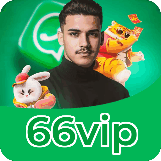 66vip