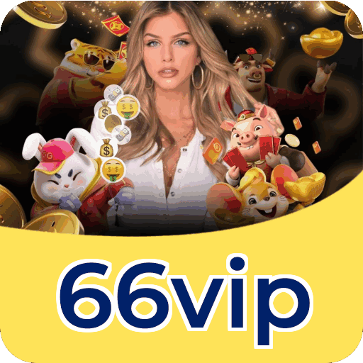 66vip