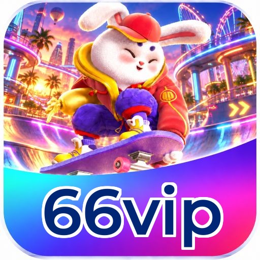 66vip Baixar Download Logo Oficial Certificado