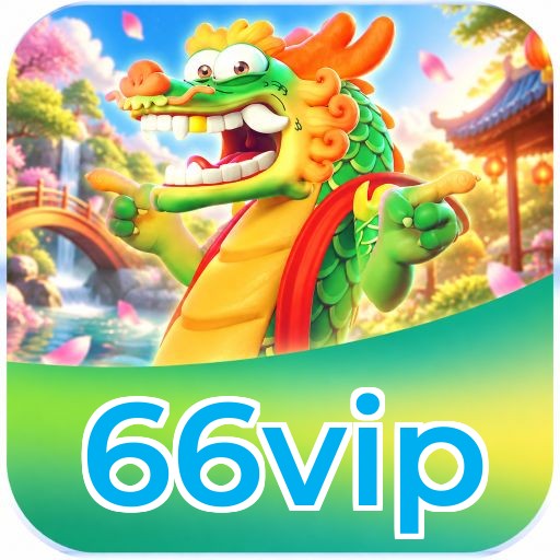 66vip Slots Premium Brasil