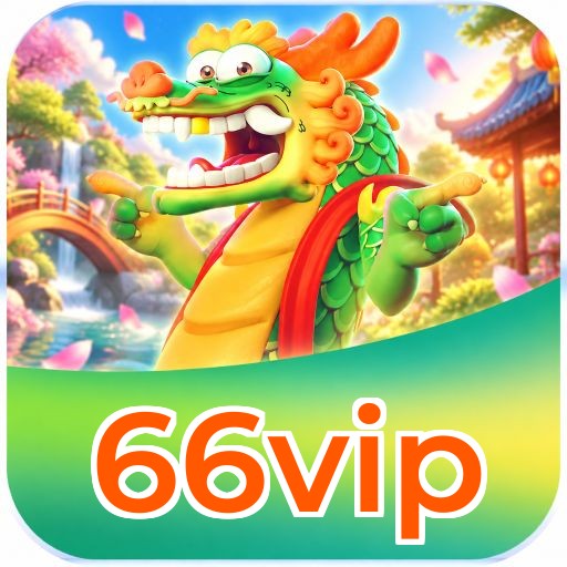 Página Oficial 66vip Facebook - 38.7k Seguidores