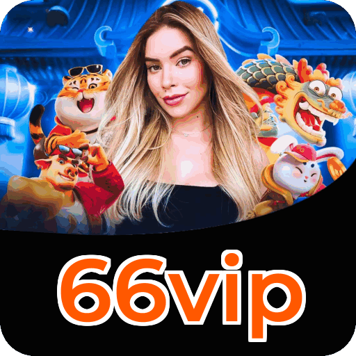 Jogo responsável 66vip - Ferramentas de controle, limites, auto-exclusão, suporte CVV 188