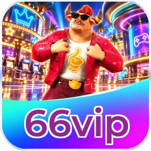 66vip Cassino Ao Vivo - 89 Mesas Evolution Gaming