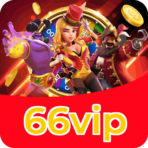 66vip