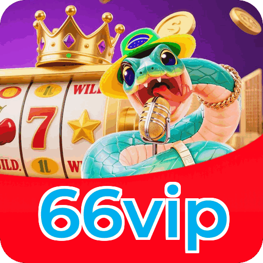 Comparação APP mobile vs versão web da 66vip