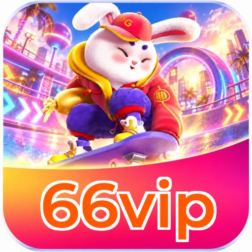66vip Loteria Online Brasil - Plataforma Certificada