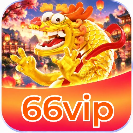 66vip Bônus Oficial - Rollover 25x Justo