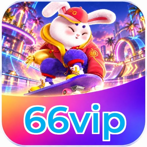 66vip Loteria Online Brasil Certificada eCOGRA