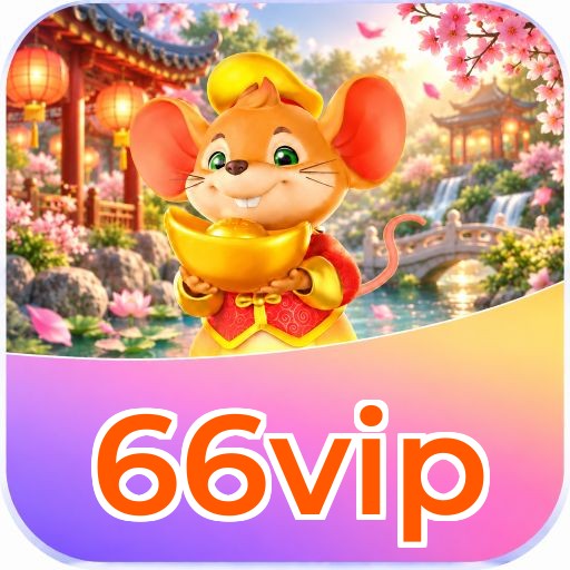 Fortune Rabbit Verificado