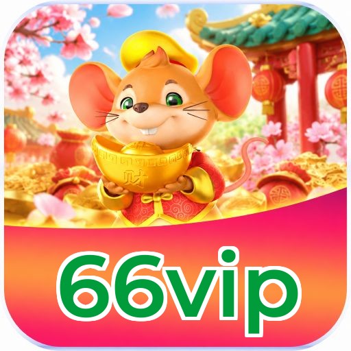 66vip Certificado eCOGRA