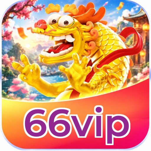 66vip Win - Jackpots e Vitórias