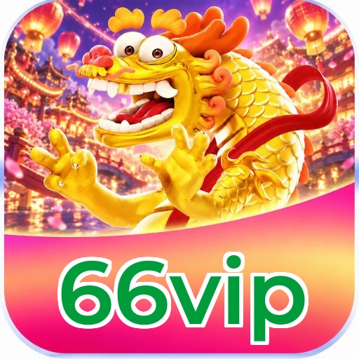 66vip Download Oficial - APK Android + iOS