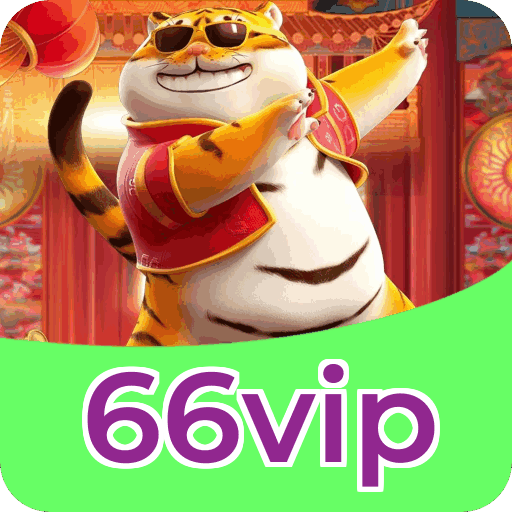 66vip