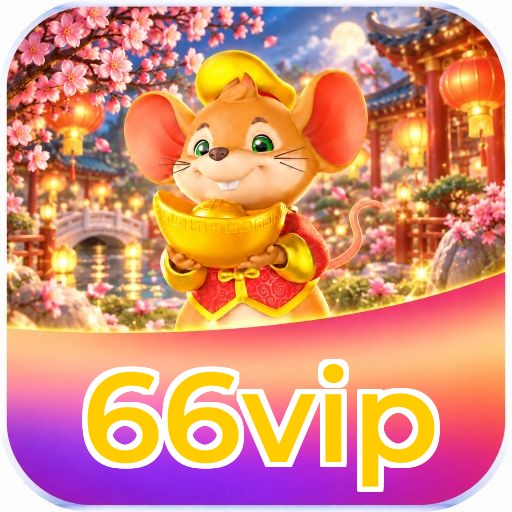66vip Download - Opções de Download por Plataforma
