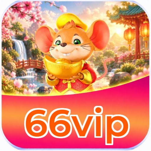66vip Facebook Brasil - Siga Nossa Página Oficial
