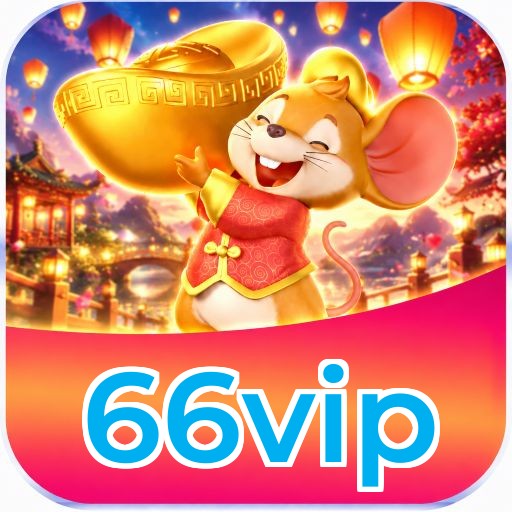 66vip Sistema Rápido