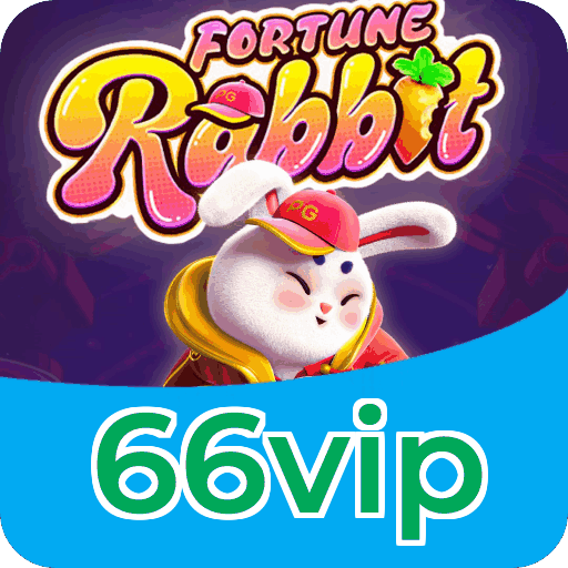66vip