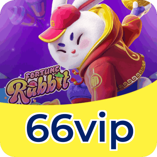 66vip