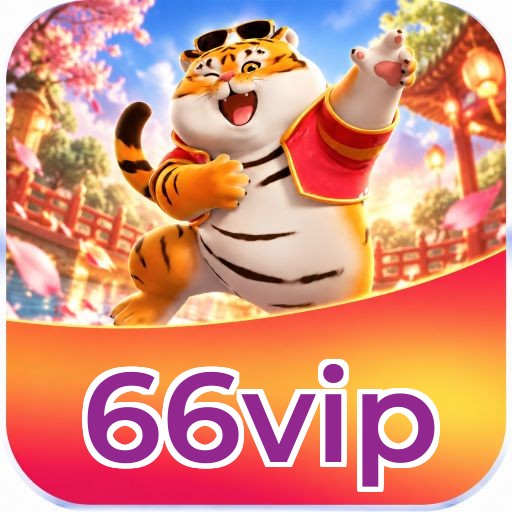 66vip Download Speed Test Logo - Teste de Velocidade Certificado