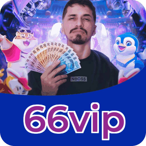 66vip segurança SSL 256-bit - Licença Curaçao, eCOGRA, GLI certificado