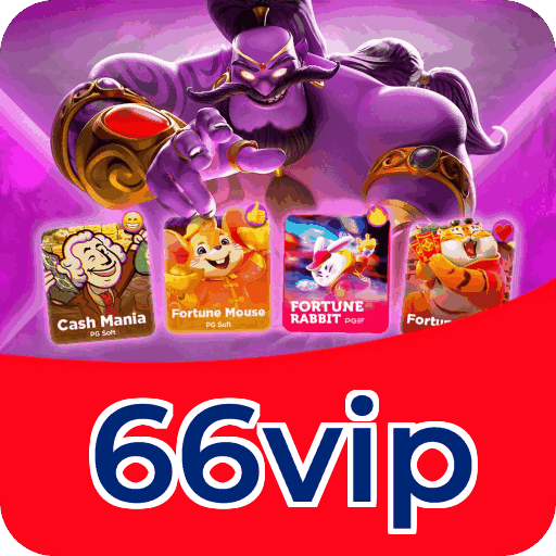 Tabela RTP verificado dos top 15 jogos mais populares 66vip - Gates of Olympus, Fortune Tiger, Aviator