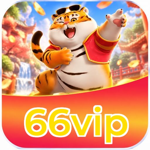 66vip Cassino Ao Vivo - 89 Mesas Evolution Gaming