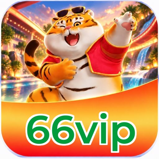 66vip Fortune Games - Tiger, Ox, Rabbit RTP Certificado