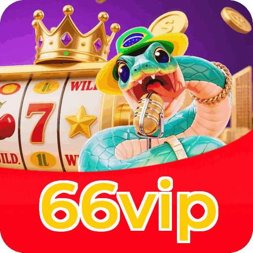 66vip APP mobile iOS Android - 187 mil downloads São Paulo Rio BH