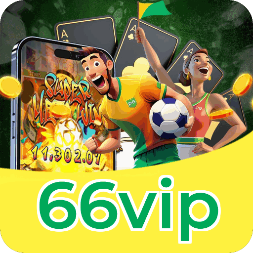Requisitos do APK da 66vip para Android