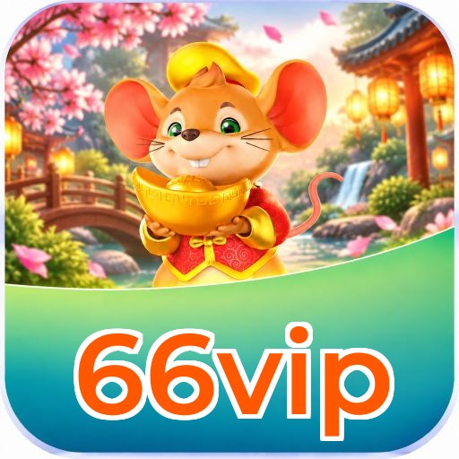 66vip Plataforma Confiável