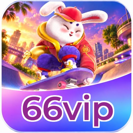 Canal Telegram Oficial 66vip