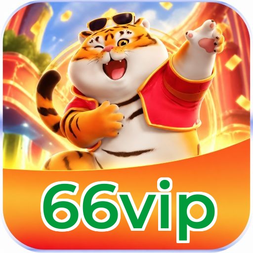 Dr. Ricardo Silva - Moderador Canal Telegram 66vip