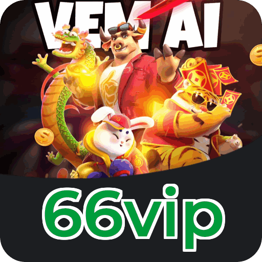 66vip suporte 24/7 português Brasil - 47 atendentes brasileiros chat ao vivo