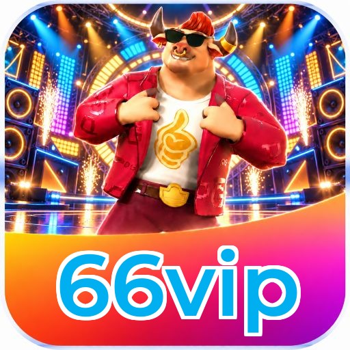 66vip Jackpots Progressivos